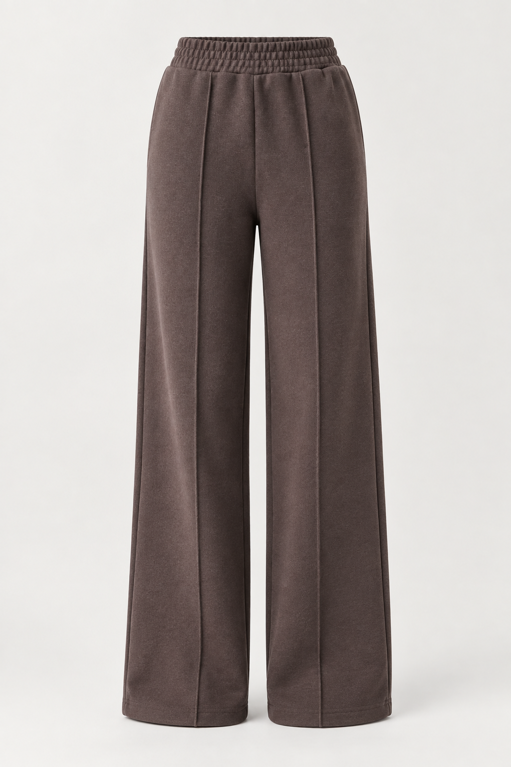 Dikiş Detaylı Eşofman Pantolon