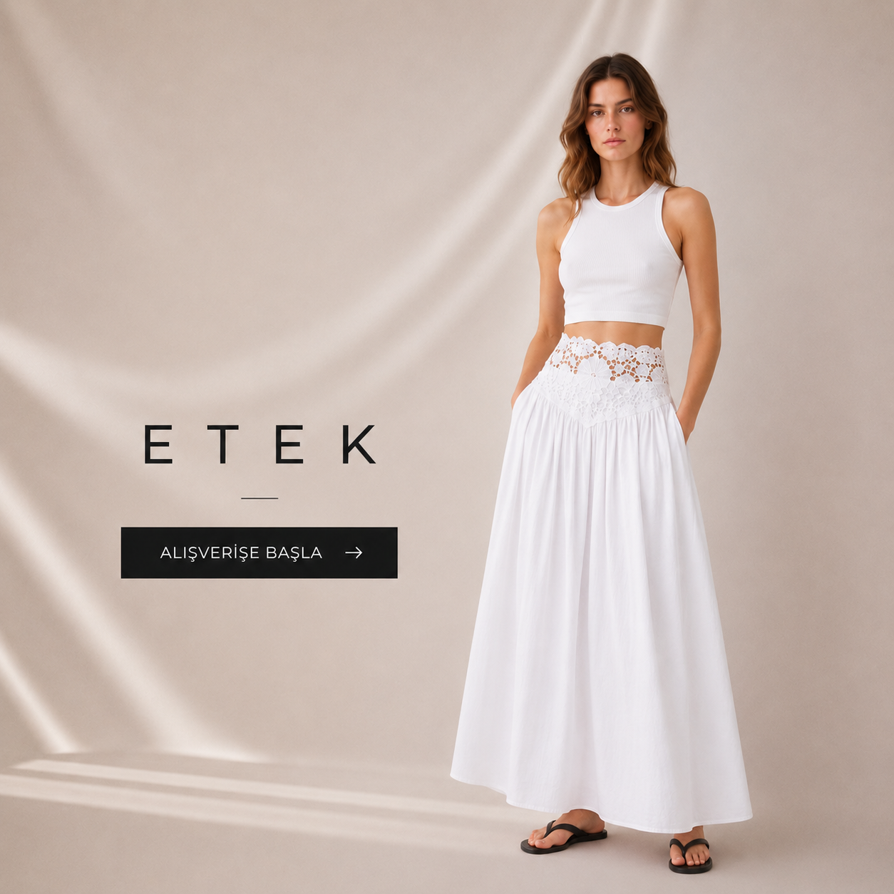 Etek