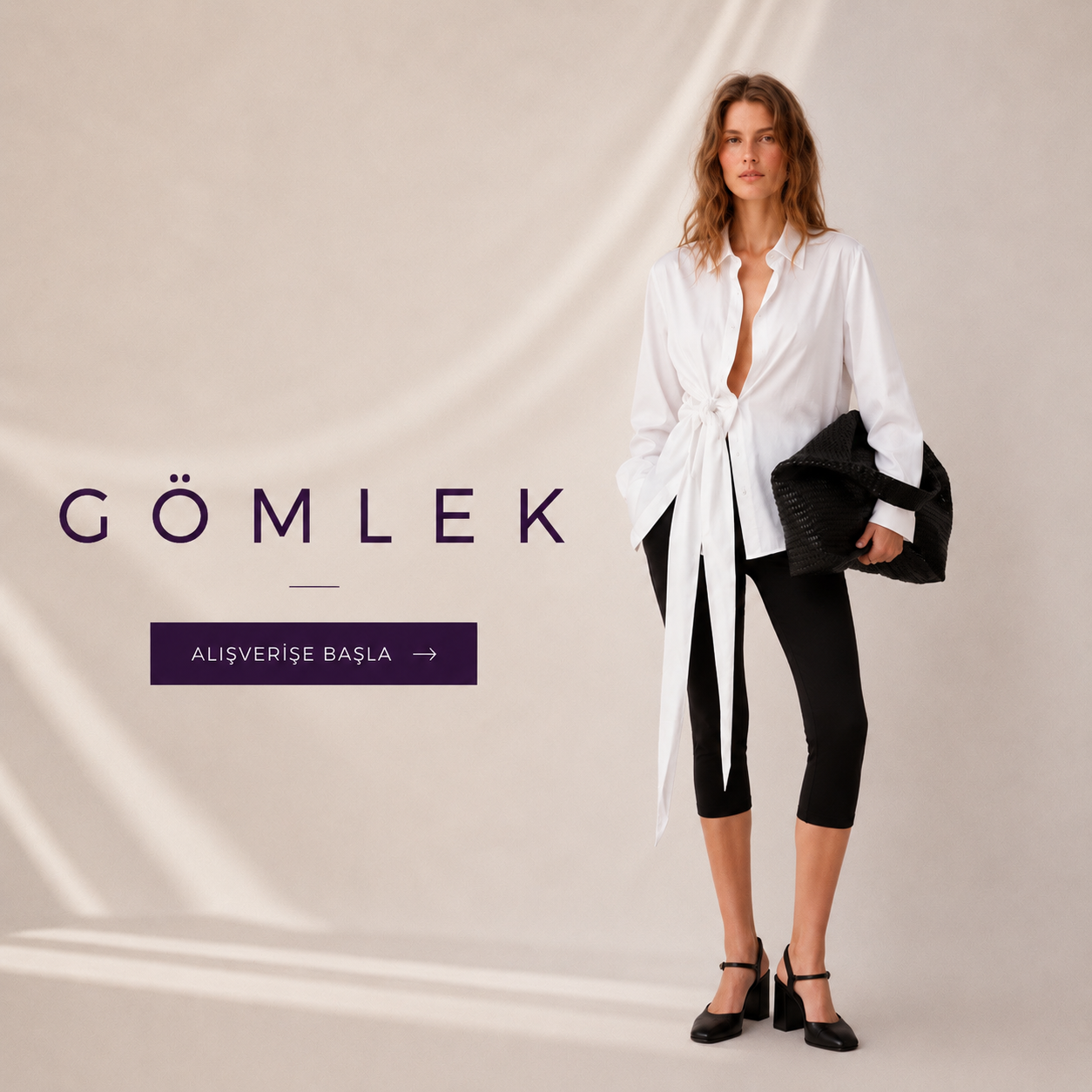 Gömlek