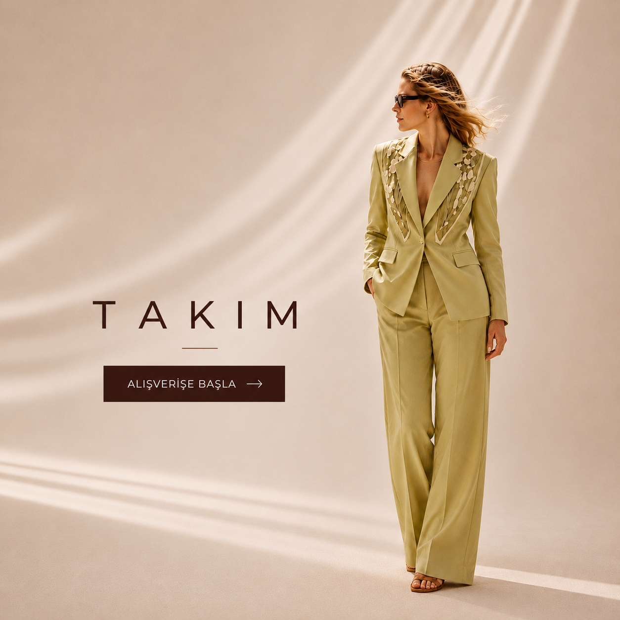Takım
